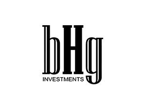 BHG Investments