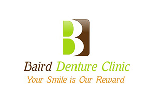 Baird Denture Clinic