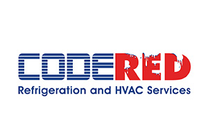 Code Red Refrigeration