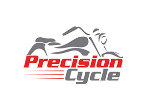 Precision Cycle