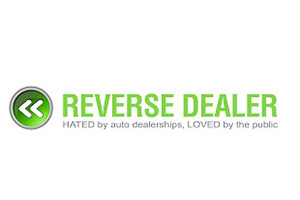 Reverse Dealer