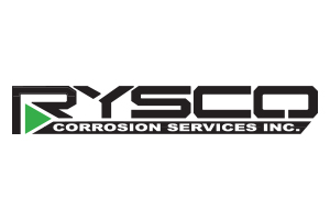 Rysco Corrosion Services Inc.