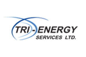 Tri-Energy Services Ltd.