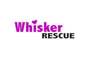 Whisker Rescue