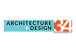 Architecture + Design 34