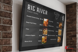 digital design services