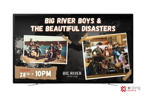 advertising tv services