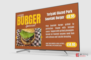 graphic design solutions in Saskatchewan