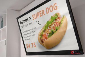 graphic design companies