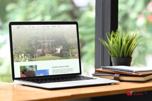 website revamp services