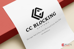 logo design services in Red Deer