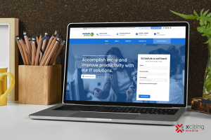 Website-design-services-for-IT-companies