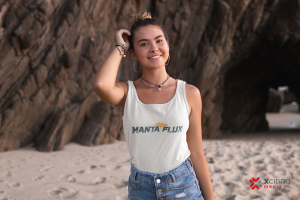 customized t-shirt printing services in Alberta