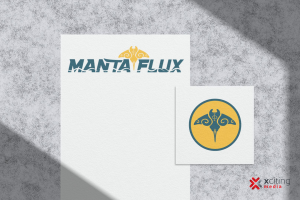 branding services in Red Deer