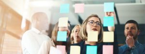 digital marketing trends in 2024