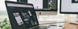 web developers in red deer
