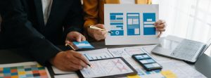 web developers in red deer