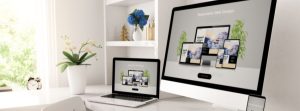 web developers in red deer