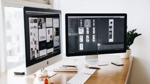 web developers in red deer