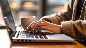 SEO for Alberta Businesses