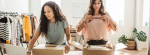 Digital Marketing in Red Deer busy business owners