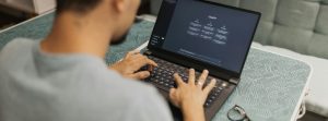 generative AI SEO (2)