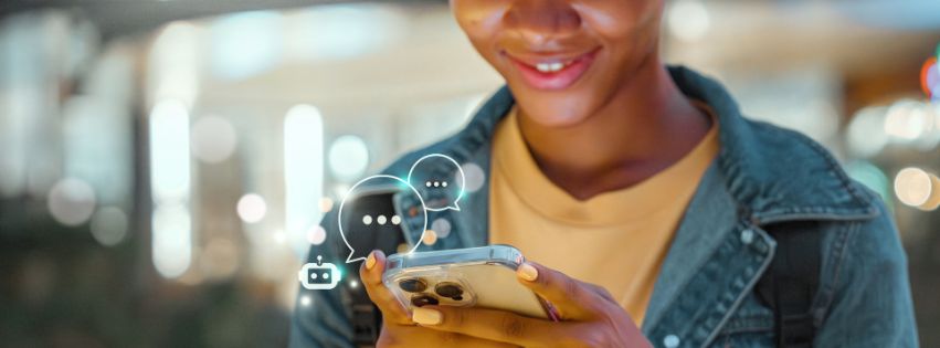 people-first approach to AI people-first approach to AI