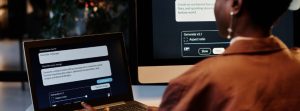 people-first approach to AI