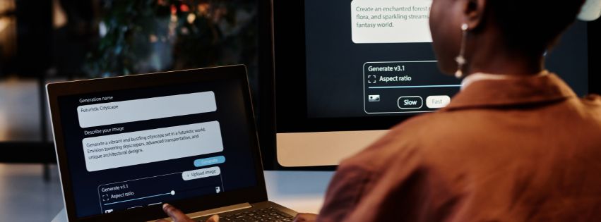 people-first approach to AI people-first approach to AI