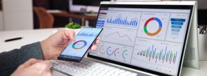 social media analytics in red deer alberta
