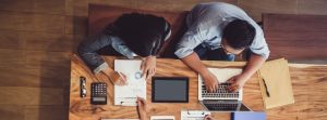 social media marketing services for small business in red deer alberta