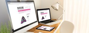 social media marketing services for small business in red deer alberta