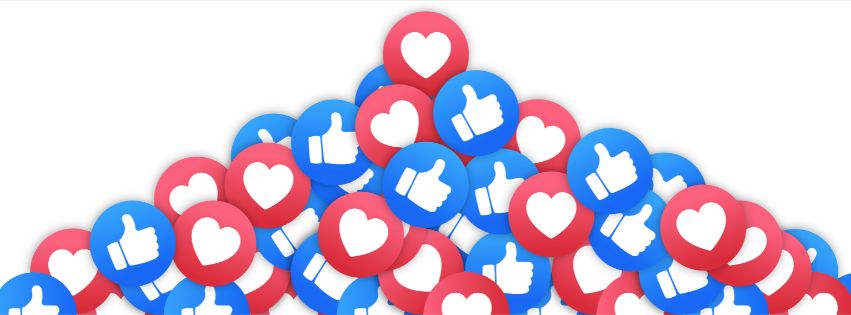 Cross-Platform Signature