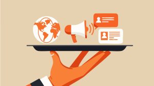 Guide-to-Growing-Online