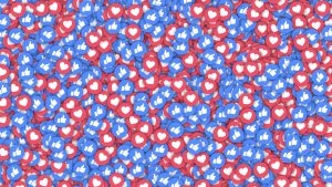 Cross-Platform Signature