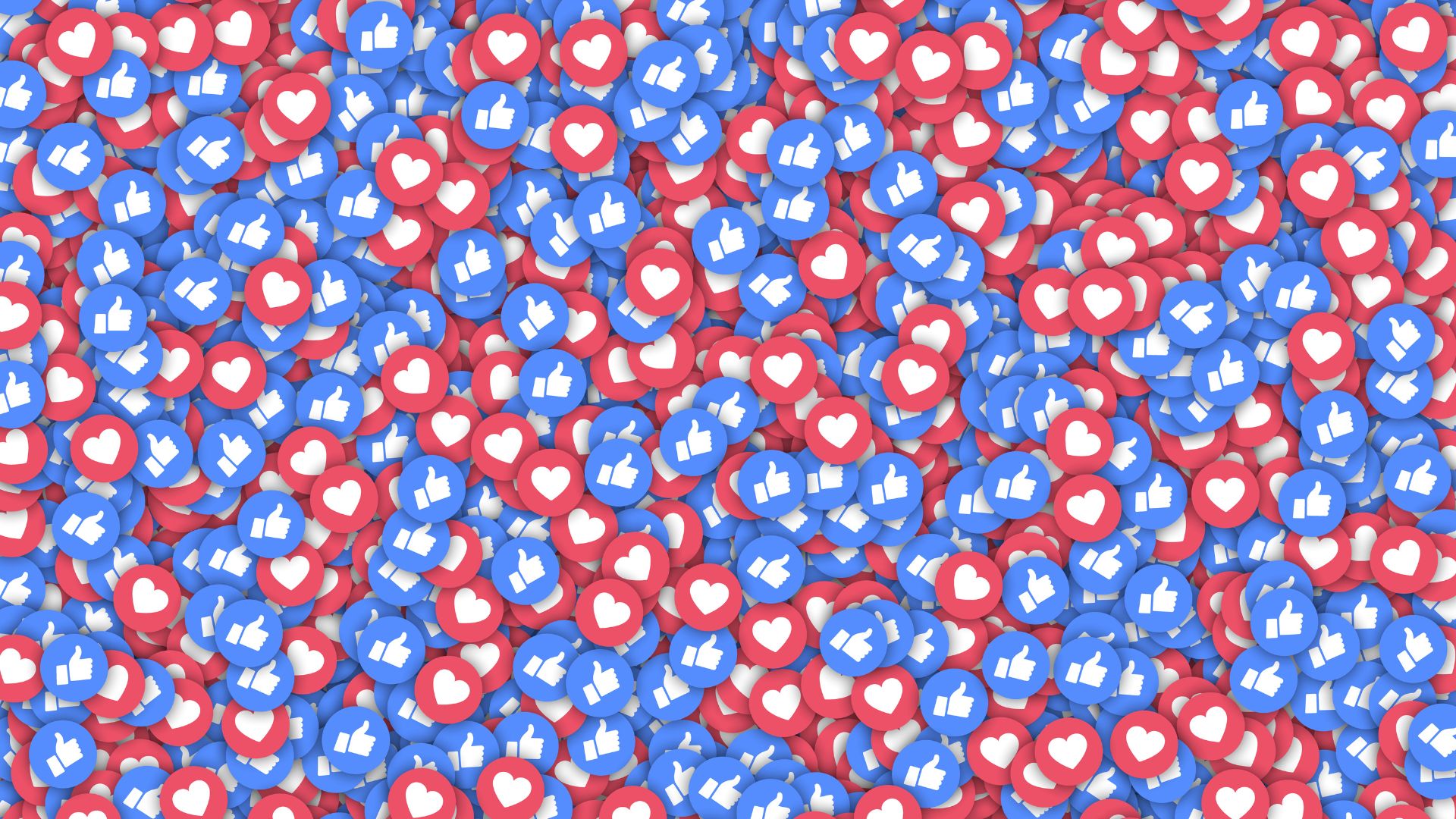 Cross-Platform Signature