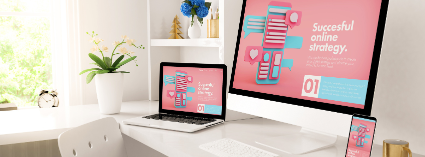 What Does a Digital Marketer Do? What Does a Digital Marketer Do?