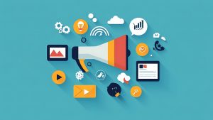 What Does a Digital Marketer Do? 2