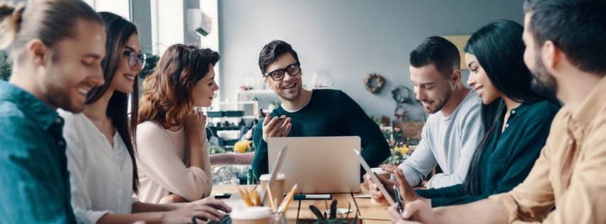 agency vs in-house marketing 3 agency vs in-house marketing 3