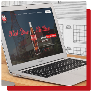 web design red deer 1