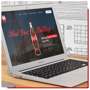 web design red deer 2