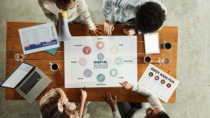 agency vs in-house marketing 1
