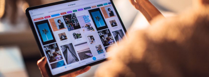 complete guide to digital marketing 1