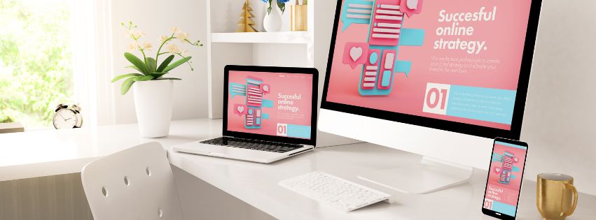 complete guide to digital marketing 3