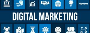 complete guide to digital marketing 2