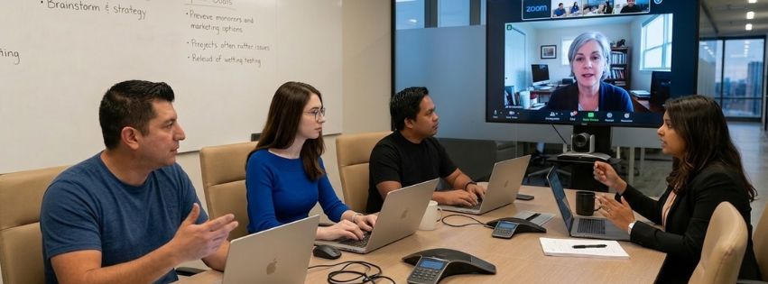 Web Designer for Your Business Red Deer Alberta 2