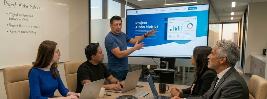 Web Designer for Your Business Red Deer Alberta 3