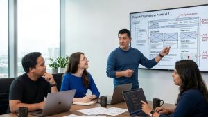 Web Designer for Your Business Red Deer Alberta