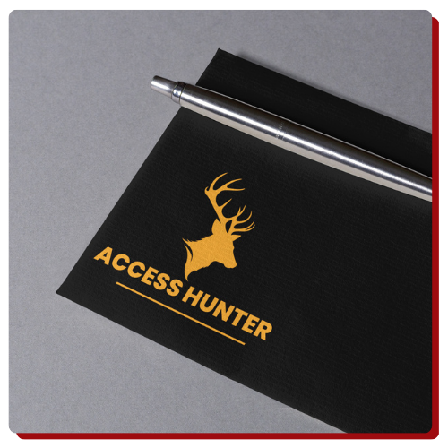 Marketing strategy in red deer Marketing strategy in red deer