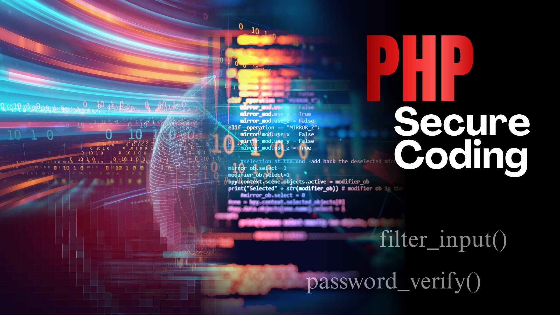 PHP images article (1) PHP images article (1)